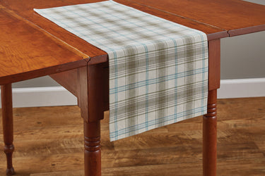 Lake Livin' Table Runner 36